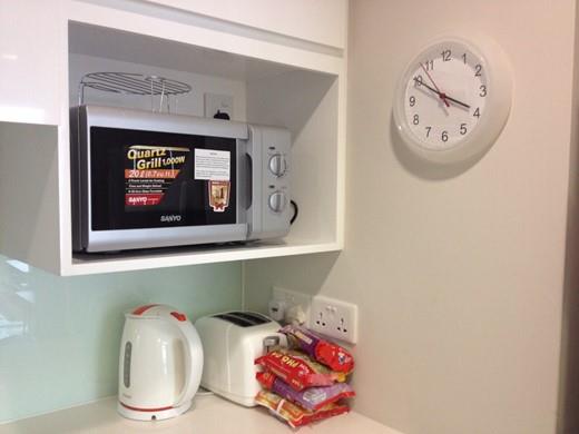 apartment for rent in city garden binh thanh district   bt102083 (2)